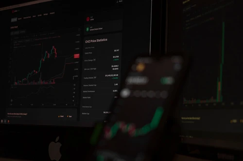 BTC +790 Belvario - Optimize with AI Bots